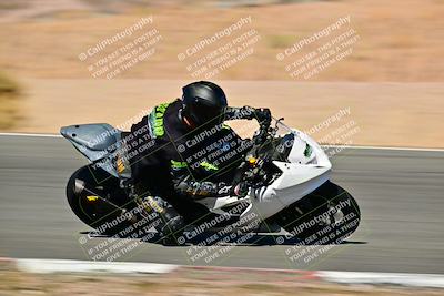 media/Oct-24-2025-2WTD (Fri) [[491f36c2bf]]/B Group/Session 4 (Turn 7)/